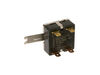 SWITCH ROTARY – Part Number: WE02X25283