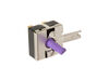 11763054-2-S-GE-WE02X25283-SWITCH ROTARY