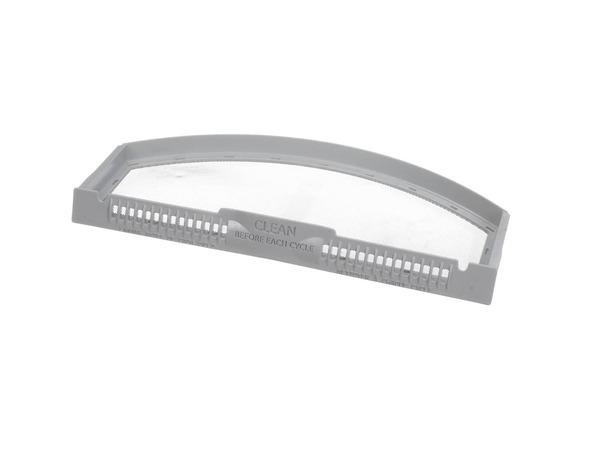 11763056-1-M-GE-WE03X23881-Lint Filter
