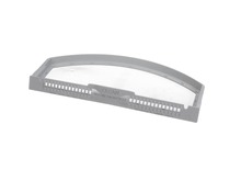 Lint Filter – Part Number: WE03X23881