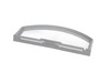 Lint Filter – Part Number: WE03X23881