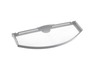 11763056-2-S-GE-WE03X23881-Lint Filter
