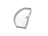 11763056-3-S-GE-WE03X23881-Lint Filter