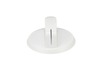KNOB MAIN Assembly – Part Number: WE03X25285