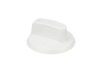 11763058-2-S-GE-WE03X25285- KNOB MAIN Assembly