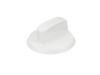11763058-3-S-GE-WE03X25285- KNOB MAIN Assembly