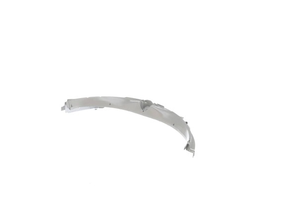 11763059-1-M-GE-WE03X25314- BEARING TOP Assembly