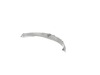 BEARING TOP Assembly – Part Number: WE03X25314
