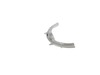 11763059-3-S-GE-WE03X25314- BEARING TOP Assembly