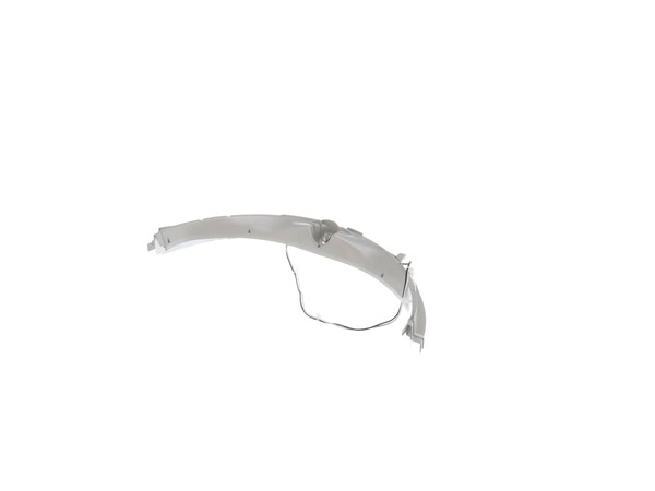 11763060-1-M-GE-WE03X25576-BEARING TOP Assembly