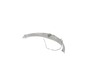 BEARING TOP Assembly – Part Number: WE03X25576