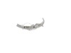 11763060-2-S-GE-WE03X25576-BEARING TOP Assembly