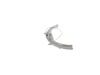 11763060-3-S-GE-WE03X25576-BEARING TOP Assembly