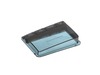 11763062-2-S-GE-WE04X23598- DISPLAY AND BUTTONS Assembly