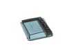 11763062-3-S-GE-WE04X23598- DISPLAY AND BUTTONS Assembly