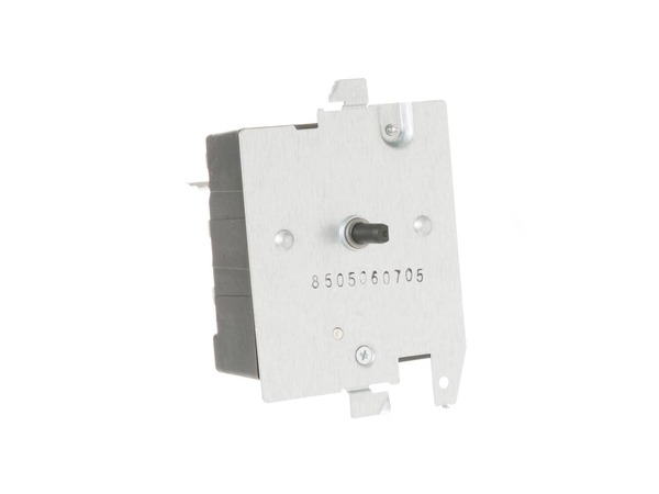 11763064-1-M-GE-WE04X24550-Dryer Timer
