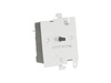 Dryer Timer – Part Number: WE04X24550