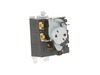 11763064-2-S-GE-WE04X24550-Dryer Timer