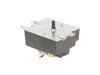 11763064-3-S-GE-WE04X24550-Dryer Timer