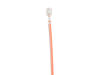 11763066-2-S-GE-WE04X25202-JUMPER HARNESS ORANGE