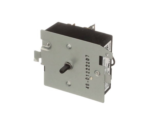 11763067-1-M-GE-WE04X25280-Timer