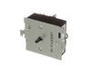 Timer – Part Number: WE04X25280