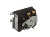 11763067-2-S-GE-WE04X25280-Timer