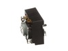 11763067-3-S-GE-WE04X25280-Timer