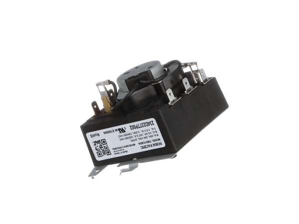 11763068-1-M-GE-WE04X25281-TIMER