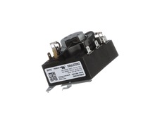 TIMER – Part Number: WE04X25281