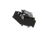 11763068-2-S-GE-WE04X25281-TIMER
