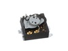 11763068-3-S-GE-WE04X25281-TIMER