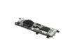 PCB Assembly UI-MC AND SW – Part Number: WE04X25559