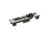 11763070-2-S-GE-WE04X25559-PCB Assembly UI-MC AND SW