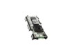 11763070-3-S-GE-WE04X25559-PCB Assembly UI-MC AND SW