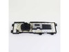 PCB UI Assembly AND S/W – Part Number: WE04X25572