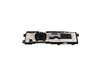 11763072-2-S-GE-WE04X25572-PCB UI Assembly AND S/W