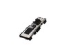 11763072-3-S-GE-WE04X25572-PCB UI Assembly AND S/W