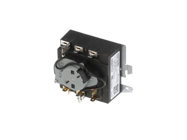 11763073-1-M-GE-WE04X25586-TIMER
