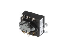 TIMER – Part Number: WE04X25586