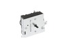 11763073-2-S-GE-WE04X25586-TIMER