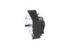11763073-3-S-GE-WE04X25586-TIMER