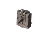 SWITCH ROTARY – Part Number: WE04X25587