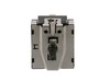 11763074-2-S-GE-WE04X25587-SWITCH ROTARY