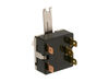 SWITCH ROTARY – Part Number: WE04X25588