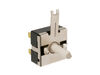 11763075-2-S-GE-WE04X25588-SWITCH ROTARY