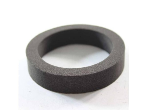 11763078-1-M-GE-WE09X21594-GASKET
