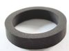 11763078-2-S-GE-WE09X21594-GASKET
