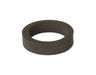 11763078-3-S-GE-WE09X21594-GASKET