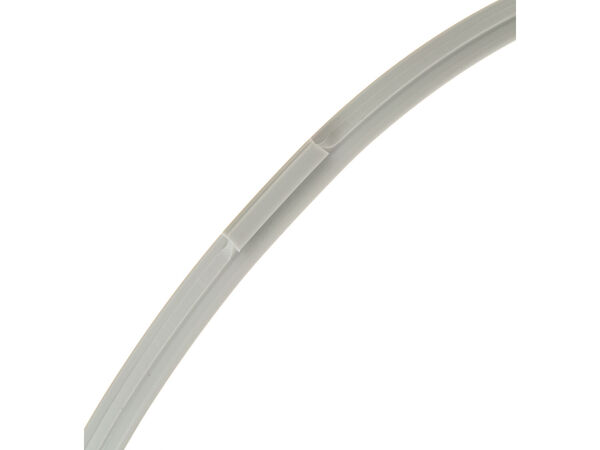 11763079-1-M-GE-WE09X22578-GASKET DOOR